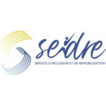 Logo Seidre